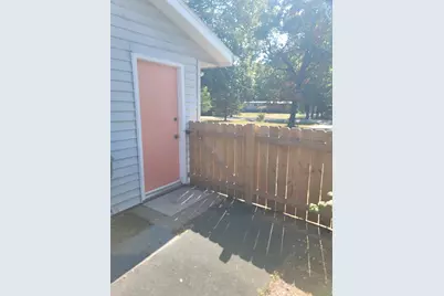 292 Ember Drive, Oxford, WI 53952 - Photo 15