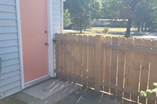 292 Ember Dr, Oxford, WI 53952 - Photo 15