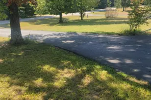 292 Ember Dr, Oxford, WI 53952 - Photo 5