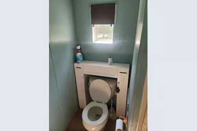 292 Ember Drive, Oxford, WI 53952 - Photo 27