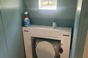 292 Ember Dr, Oxford, WI 53952 - Photo 27