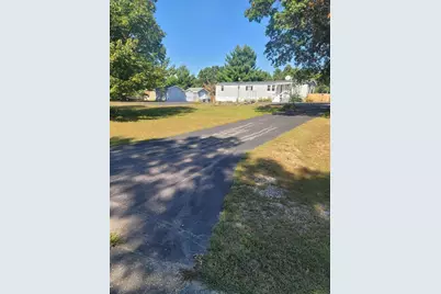 292 Ember Drive, Oxford, WI 53952 - Photo 7