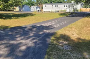 292 Ember Dr, Oxford, WI 53952 - Photo 7