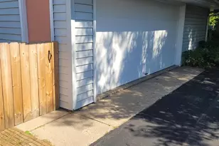 292 Ember Dr, Oxford, WI 53952 - Photo 9