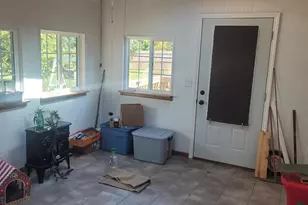 292 Ember Dr, Oxford, WI 53952 - Photo 23