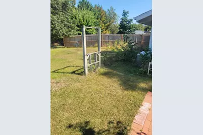 292 Ember Drive, Oxford, WI 53952 - Photo 13