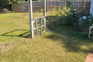 292 Ember Dr, Oxford, WI 53952 - Photo 13