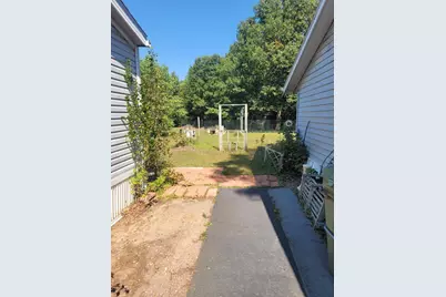 292 Ember Drive, Oxford, WI 53952 - Photo 11