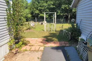 292 Ember Dr, Oxford, WI 53952 - Photo 11