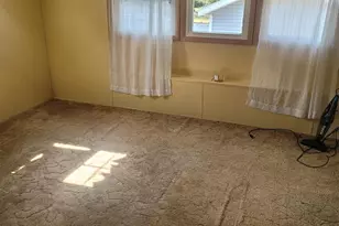 292 Ember Dr, Oxford, WI 53952 - Photo 29