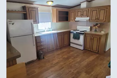 292 Ember Drive, Oxford, WI 53952 - Photo 17