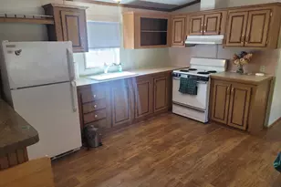 292 Ember Dr, Oxford, WI 53952 - Photo 17