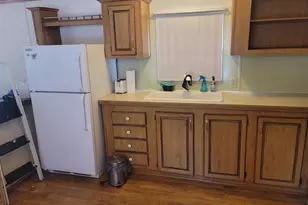 292 Ember Dr, Oxford, WI 53952 - Photo 19