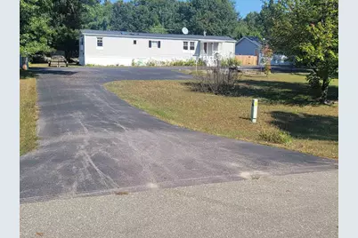 292 Ember Drive, Oxford, WI 53952 - Photo 3