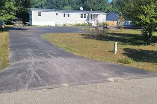 292 Ember Dr, Oxford, WI 53952 - Photo 3