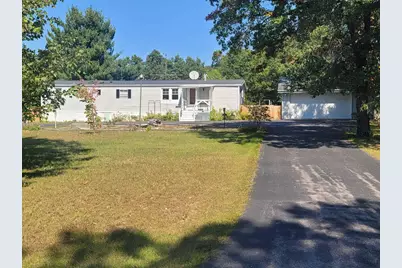 292 Ember Drive, Oxford, WI 53952 - Photo 1