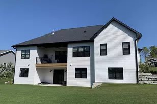 125 Nature’s Trl, Fall River, WI 53932 - Photo 51