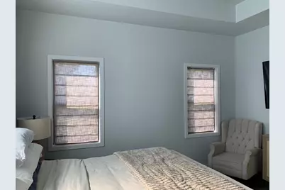 125 Nature's Trail, Fall River, WI 53932 - Photo 31