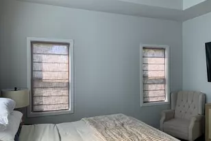 125 Nature’s Trl, Fall River, WI 53932 - Photo 31