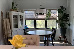 125 Nature’s Trl, Fall River, WI 53932 - Photo 19