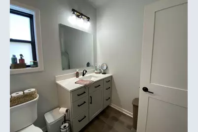 125 Nature's Trail, Fall River, WI 53932 - Photo 41