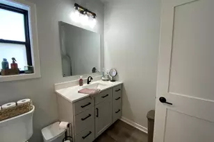 125 Nature’s Trl, Fall River, WI 53932 - Photo 41