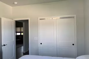 125 Nature’s Trl, Fall River, WI 53932 - Photo 39