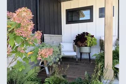 125 Nature's Trail, Fall River, WI 53932 - Photo 5