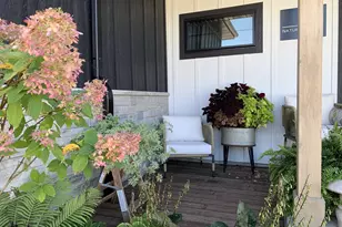 125 Nature’s Trl, Fall River, WI 53932 - Photo 5