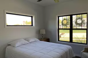 125 Nature’s Trl, Fall River, WI 53932 - Photo 37