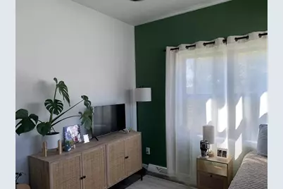 125 Nature's Trail, Fall River, WI 53932 - Photo 43