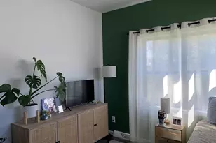 125 Nature’s Trl, Fall River, WI 53932 - Photo 43