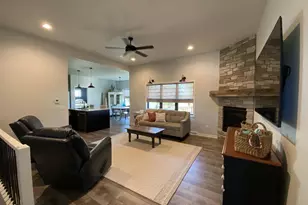 125 Nature’s Trl, Fall River, WI 53932 - Photo 7