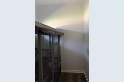 125 Nature's Trail, Fall River, WI 53932 - Photo 15