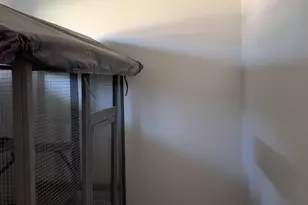 125 Nature’s Trl, Fall River, WI 53932 - Photo 15