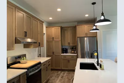 125 Nature's Trail, Fall River, WI 53932 - Photo 23