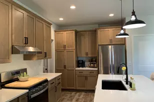 125 Nature’s Trl, Fall River, WI 53932 - Photo 23