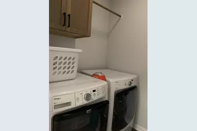 125 Nature's Trail, Fall River, WI 53932 - Photo 29