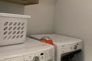 125 Nature’s Trl, Fall River, WI 53932 - Photo 29