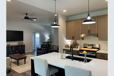 125 Nature's Trail, Fall River, WI 53932 - Photo 17