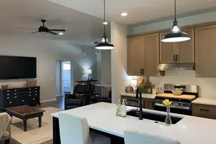 125 Nature’s Trl, Fall River, WI 53932 - Photo 17