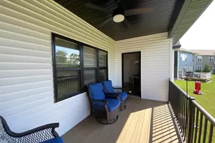 125 Nature’s Trl, Fall River, WI 53932 - Photo 49