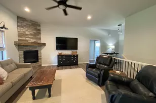 125 Nature’s Trl, Fall River, WI 53932 - Photo 11