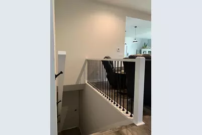 125 Nature's Trail, Fall River, WI 53932 - Photo 13