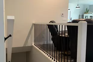 125 Nature’s Trl, Fall River, WI 53932 - Photo 13