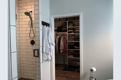 125 Nature's Trail, Fall River, WI 53932 - Photo 35