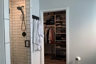 125 Nature’s Trl, Fall River, WI 53932 - Photo 35