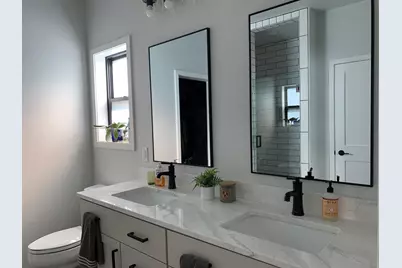 125 Nature's Trail, Fall River, WI 53932 - Photo 33