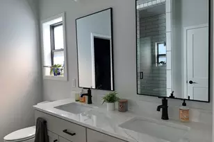 125 Nature’s Trl, Fall River, WI 53932 - Photo 33