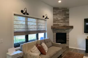 125 Nature’s Trl, Fall River, WI 53932 - Photo 9